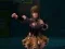 Juego Luchadora en línea