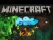 Juego Minecraft Estrellas Ocultas en línea