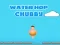 Juego Salto Acuático Gordo en línea