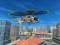 Juego Vuelo en helicóptero por la ciudad en línea Juego Vuelo en helicóptero por la ciudad en línea