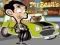 Juego Las Diferencias del Coche de Mr. Bean en línea