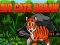 Juego GRANDES GATOS JIGSAW en línea