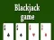 Juego Juego de Blackjack en línea