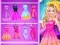 Juego Closet de Moda para Niñas en línea