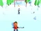 Juego Desafío de Hockey 3D en línea