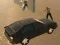 Juego Zombie Car Smash en línea