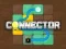Juego Conector en línea Juego Conector en línea