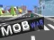 Juego Guerra de Mob en línea
