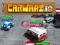 Juego Guerra de Coches.io en línea