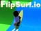 Juego FlipSurf.io en línea