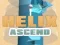 Juego Ascenso Helicoidal en línea