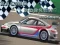 Juego Rompecabezas de Carrera Porsche en línea