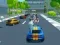 Juego Carrera divertida.io en línea