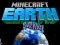 Juego Supervivencia en Minecraft Tierra en línea
