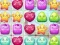 Juego Dulces de Dibujos Animados Deluxe en línea