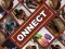 Juego Onnect en línea