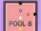 Juego Billar 8 en línea