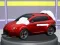 Juego Personaliza mi coche en línea