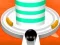 Juego Destructor de Torres en línea