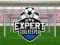 Juego Portero Experto en línea