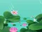 Juego Flores de Loto en línea