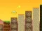 Juego Kara Escalada en línea