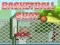 Juego Tiro de baloncesto en línea