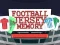Juego Memoria de camiseta de fútbol en línea