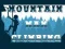 Juego Escalada del Hombre de la Montaña en línea