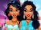 Juego De Princesa a Influencer en línea Juego De Princesa a Influencer en línea