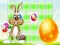 Juego Memoria de Pascua Feliz en línea