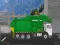 Juego Simulador de Camión de Basura 2020 en línea