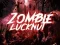 Juego Zombie Lucknut en línea