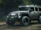 Juego Puzzle de Vehículos Off-Road en línea