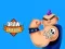 Juego Dibujar Tatuaje en línea