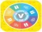 Juego Rueda de giro de Vbucks gratis en línea