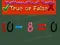Juego Tareas de Matemáticas verdadero o falso en línea