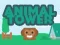 Juego Torre Animal en línea