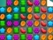 Juego Dulce Match 3 en línea