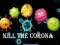 Juego Mata el Corona en línea Juego Mata el Corona en línea