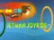Juego Jetman Joyride en línea