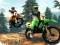 Juego Carreras de Moto Todo Terreno en Cuesta en línea
