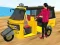 Juego Tuk Tuk Auto Rickshaw 2020 en línea