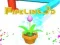 Juego Pipeline 3D en línea Juego Pipeline 3D en línea