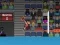 Juego Juego de Baloncesto 2D en línea