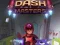 Juego Maestros del Dash en línea