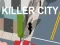 Juego Ciudad Asesina en línea
