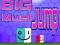 Juego El Grande Debe Saltar en línea
