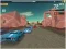 Juego Carrera de coches rápida en línea
