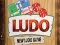 Juego Ludo Superestrella en línea